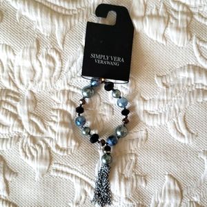 Vera Wang Bracelet